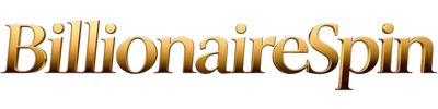 billionairespin